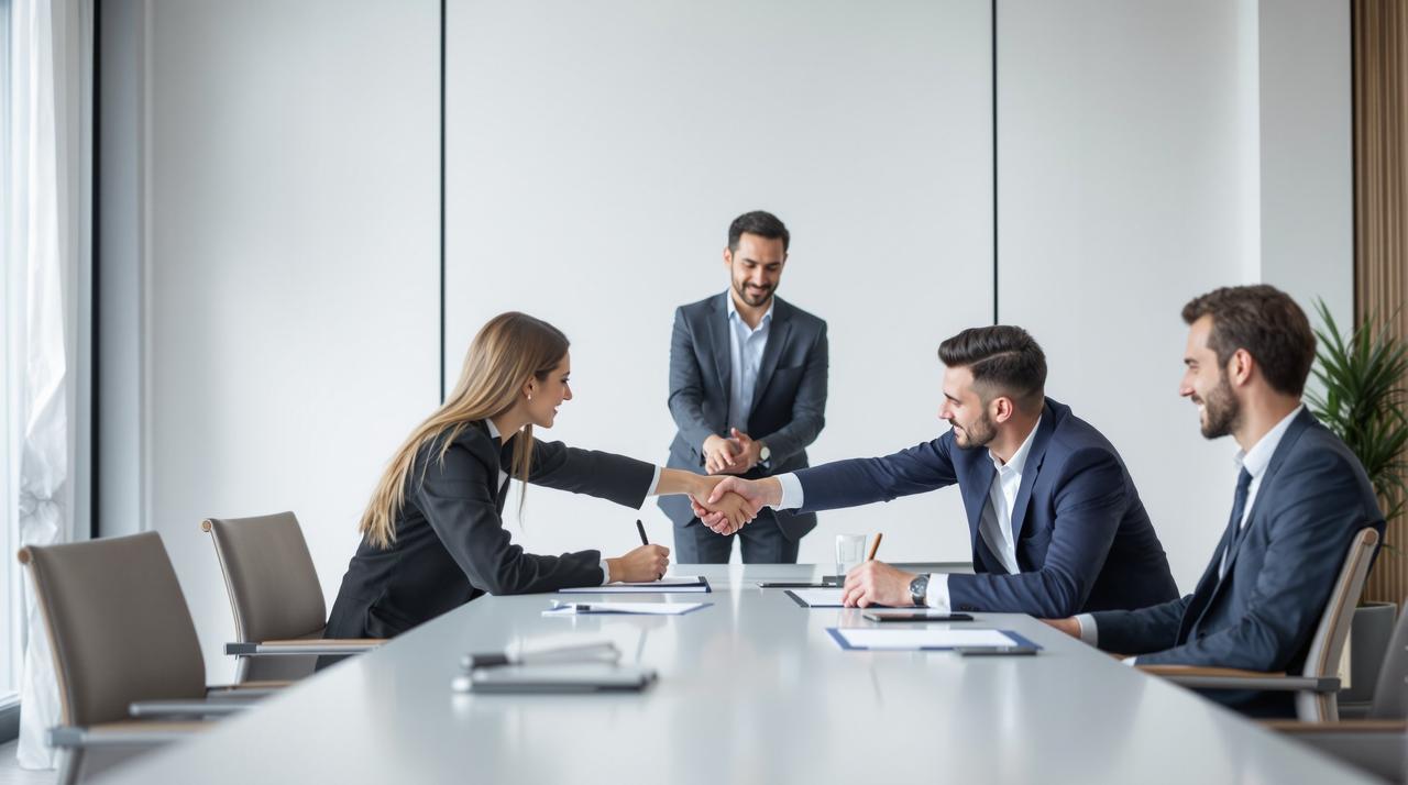 色色视频与腾讯视频达成战略合作，共同打造精品内容生态